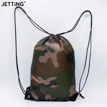 1 бр. камуфляжный раница, спортна чанта от съвсем малък, пътна спортна чанта за съхранение на открито, леки туристически чанти за къмпинг