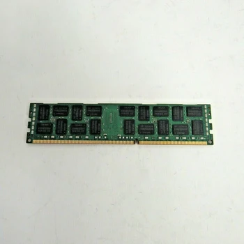 1 БР. Сървър памет за HP 647651-571 682414-001 8 GB DDR3 1600 2RX4 PC3-12800R Високо качество, Бърза доставка