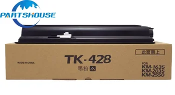 1 бр. тонер касета TK-TK 410-411 за Kyocera KM1620 KM2020 KM1635 KM1650 KM2035 KM2050 KM-1620 2020 1635 1650 2035 2050 TK410