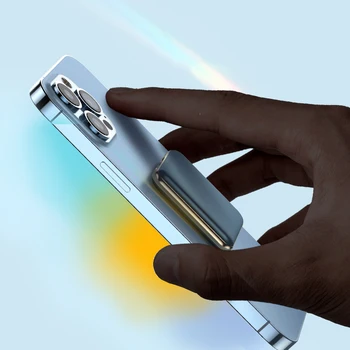 10000 ма Магнитно Qi Безжично Зарядно Устройство Power Bank за iPhone 13 12 Pro Max Mini Powerbank за Samsung S22 Huawei, Xiaomi Повербанк