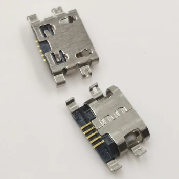2 бр. USB Зарядно Устройство, Зарядно устройство За Зареждане на Портове и Конектори Конектор Micro За Cubot Magic King Kong Динозавър Забележка S ZOPO ZP781 ZP785 ZP920 ZP350