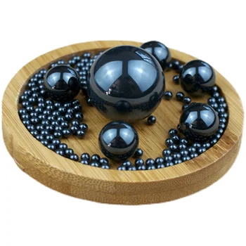 20pcs Si3N4 керамични топчета с Диаметър 8 8,731 9 9,525 10 10,319 11,509 11,906 мм топки от нитрид G5