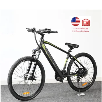 27,5-инчов пневматична гума, електрически велосипеди, внедорожная гума, скутер, електрически възрастен 48 500 W, планински електрически велосипед, электровелосипеды за възрастни