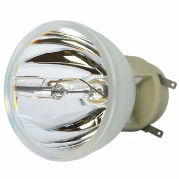 330-9847/ 725-10225 Замяна гол лампа на проектор DELL S300/S300W/S300Wi