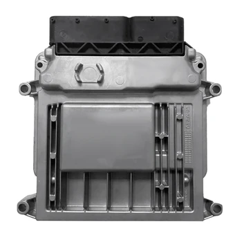 39114-2B300 Авто ECU ECM двигател Компютърна платка Модул блок за управление за KIA на Hyundai