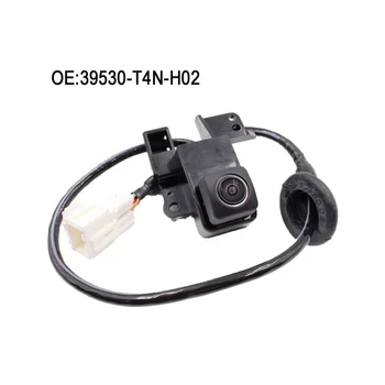 39530-T4N-H02 автомобили резерв парковочная камера за задно виждане в събирането на Jade 2014-2016
