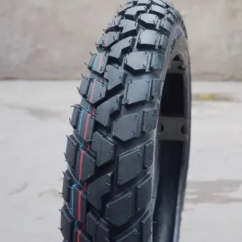 4,10-18-цолови гуми за мотокрос и мотора за скутери