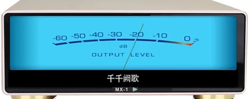 JF MX-2A Pro Android стрийминг на музикален плейър XMOS с двойно CS43198 декодиране AK4497, ES9038