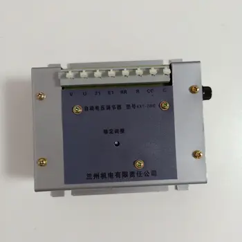 KXT-2WC AVR Автоматичен регулатор на напрежение генератор за променлив ток