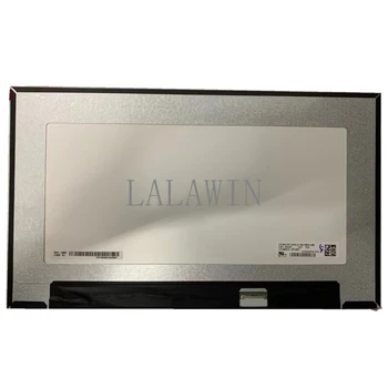 LP140WFH SPM1 LP140WFH-SPM1 LCD дисплей с led панел на екрана 1920X1080 EDP 30pin