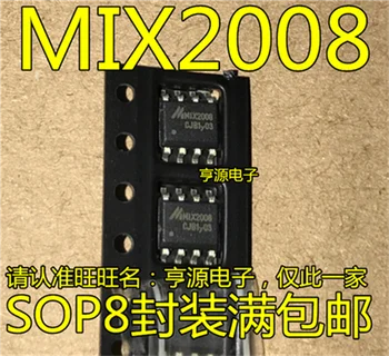 MIX2008 SOP8