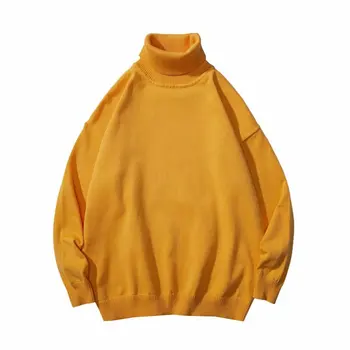 NWT, 9 цвята, съкратен пуловер с цип, без руно, женски пролетен пуловер, яке, с високо качество, градинска яке за бягане от еластичен плат
