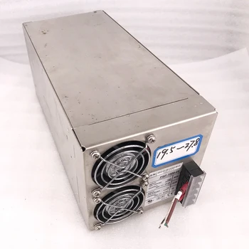 PSP-1000-24 24 В 37.6 a 1000 W за WM импулсно захранване с висока мощност захранване с един изход