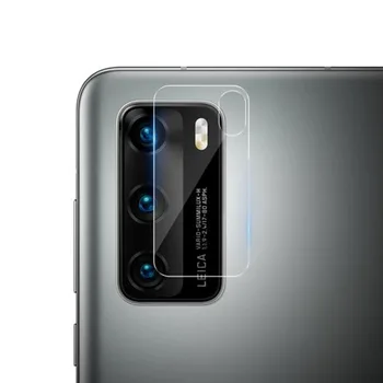Sinzean 50 бр. за Samsung Note8 Note9 Note10 Lite Note10 Pro Note 20 ултра задната камера, закалено стъкло, защитно фолио за екрана