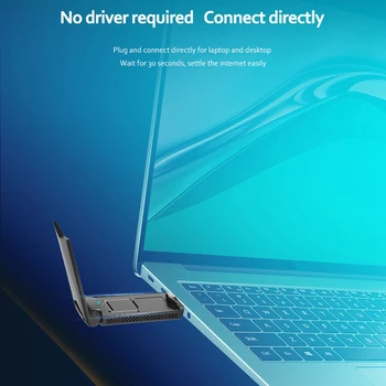 UF909 4G Wifi Рутер 150 Mbps Безжичен USB Модем LTE Ключ Портативен Wifi Рутер за лаптоп Умен Широколентов Поддръжка на Micro-SIM