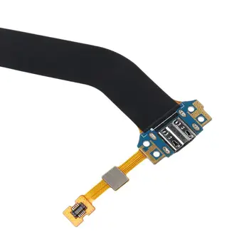 USB кабел за зареждане, докинг станция Професионални резервни части за ремонт на galaxy T530/T531