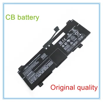 Батерия GH02XL капацитет от 47,3 Wh за 11A G8 11 G8 14 G6 14AT-NA000 HSTNN-UB7V L75783-005 L75253-541