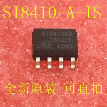 Безплатна доставка si8410 SI8410-A-IS SOP8 10 бр.