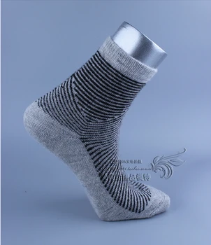 Безплатна доставка!! Ново записване, модни крака на манекена от стъклени влакна, с високо качество, произведен в Китай, най-високо качество