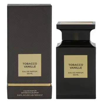 Внос висококачествени дамски парфюми мъжки TF парфюм спрей дезодорант за тяло TF аромати натурална прясна бяла велур M
