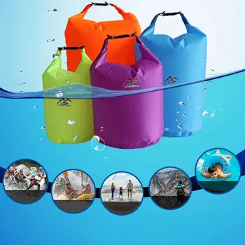 Водоустойчива чанта за вода Риболовен складное кофа Преносим контейнер за вода Folding открит удобен за носене чанта за съхранение на вода Sto