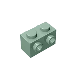 Градивни елементи, Съвместими с LEGO 52107 Техническа Поддръжка MOC Аксесоари, резервни Части, Сборен Набор от Тухли направи си САМ