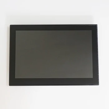 Индустриална LCD панел 1920 * 1200 10,1-- инчов сензорен монитор