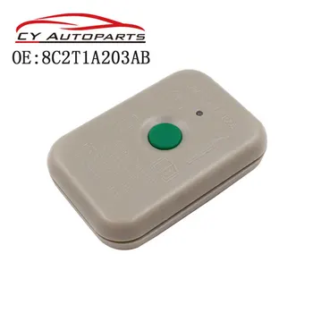 Инструмент за Активиране на сензора за налягане в гумите За Ford 8C2Z-1A203-A TPMS-19 TPMS19 8C2T1A203AB ГУМИТЕ Сензор