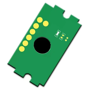 Комплекти за презареждане на чип на тонер за Utax P-C-4072 c P-4072DN P-4072c P-4072-DN P-4072-c P-4072 DN P-4072 c PC4072DN PC4072c PC4072-DN