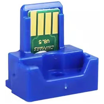Комплекти за презареждане на чип тонер за SHARP MXM 565N MXM 65N MXM 364-N MXM 365-FN MXM 365-N MXM 4050 MXM 4051 MXM 464-FN MXM 464-N