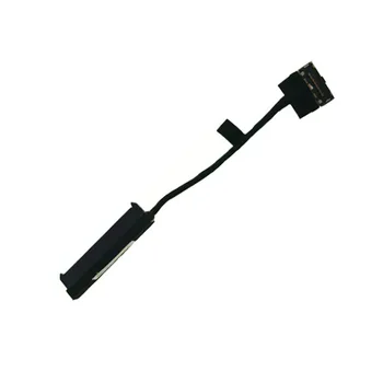 Конектор кабел за твърд диск за лаптоп SATA HDD за Lenovo ThinkPad Yoga 15 00JT329 DC02C008H00