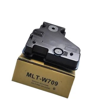 Контейнер за отпадъци тонер MLT-W709 за SAMSUNG SCX - 8128NA 8128ND 8123NA 8123ND