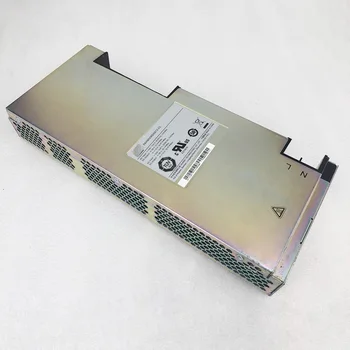 Модул захранване връзка за Huawei PAH950WD5612-CL Перфектен тест