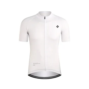 Мъжки ризи, велосипедна облекло 2023, мъжка тениска за планински велосипед, летни дрехи, дрехи за колоездене, джърси, благородна велосипедна риза