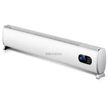 Нагревател за краката Електрически нагревател за дома, спални, енергоспестяващ, с енергоспестяващи скорост, нагревател convectional тип, печка D250
