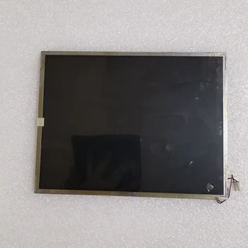 Нов Оригинален A + 10,4 инча 800 (RGB)* 600 LP104S5-C1 LP104S5C1 LP104S5 (C1) LCD екран Панел на дисплея