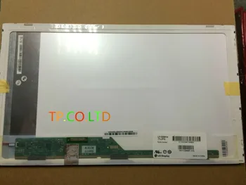 Нов оригинален LCD led екран за лаптоп LP156WH4 LP156WH4-TLP2