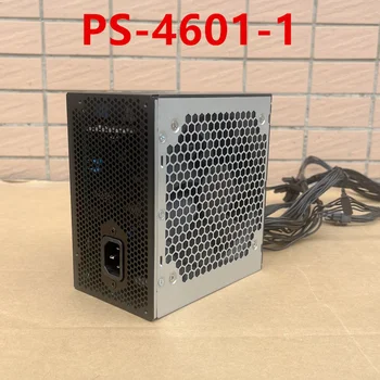 Нов оригинален захранващ блок за HP мощност 600 W PS-4601-1 PS-4501-2