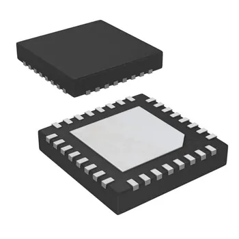 Нов оригинален чип за наблюдение на електрическа енергия ADM1278-1ACPZ-RL LFCSP-32