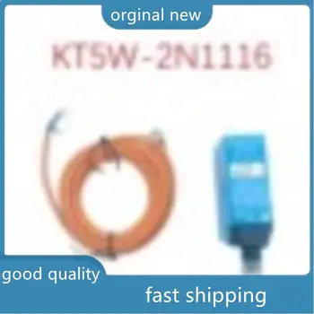 Нова оригинална опаковка KT5W-2N1116 1 година гаранция ｛място в склад №9｝