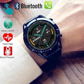 Свързване на Bluetooth, музика, мониторинг на сърдечната честота, фитнес, спорт на открито, умни часовници, информация за Samsung Galaxy A60 A6060