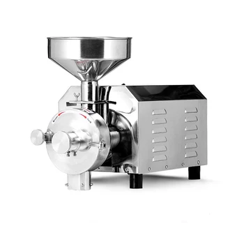 Физика на ниските температури за опесъчаване машина Molinex atta и масала по индийски цена електрическа машина за опесъчаване масала