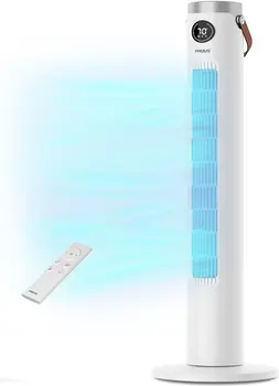 Шиен фен Преносим вентилатор кемпинговый вентилатор за климатик Мини-фен Ventilador portatil преносими ръчно фен Летни джаджи Usb fan Air co