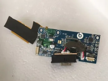 Безжичен Bluetooth-високоговорител Magic Beatspirit 2,0, оригинален чип усилвател на дънната платка