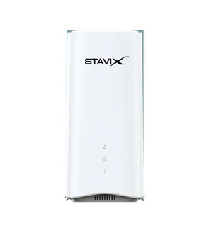 Рутери Stavix 5G CPE Mobile 4G Antana System Безжична вътрешна антена Wifi Мулти Oem-рутери
